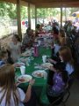 VPK graduation5
